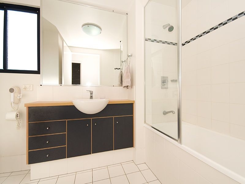 Kangaroo Point QLD 4169