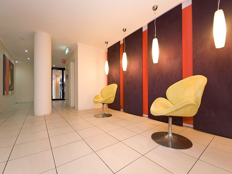 Kangaroo Point QLD 4169