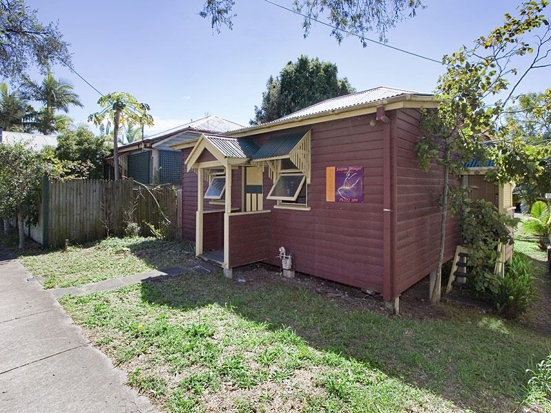125 Sylvan Road, Toowong QLD 4066