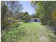 125 Sylvan Road, Toowong QLD 4066