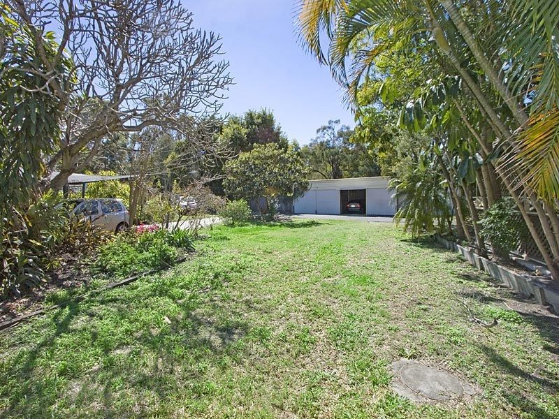 125 Sylvan Road, Toowong QLD 4066