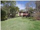 125 Sylvan Road, Toowong QLD 4066