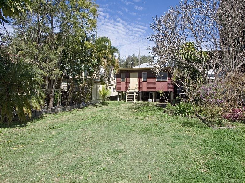 125 Sylvan Road, Toowong QLD 4066