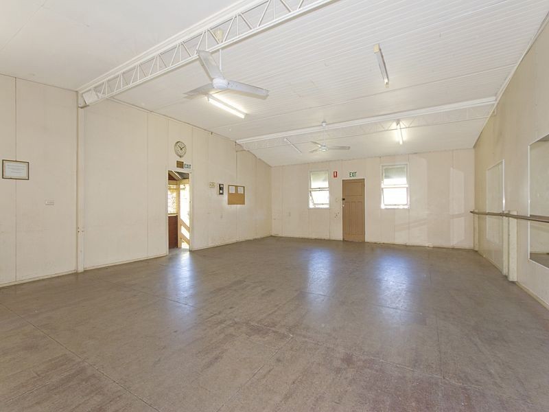 125 Sylvan Road, Toowong QLD 4066