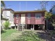 125 Sylvan Road, Toowong QLD 4066