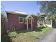 125 Sylvan Road, Toowong QLD 4066