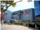 125 Sylvan Road, Toowong QLD 4066