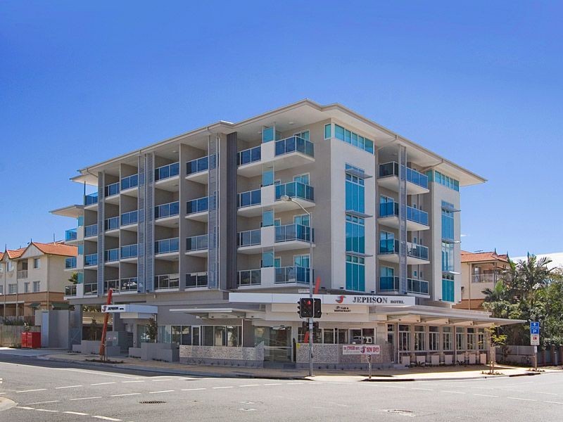 125 Sylvan Road, Toowong QLD 4066