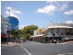 125 Sylvan Road, Toowong QLD 4066