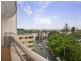 125/66 Dunmore Terrace, Auchenflower QLD 4066