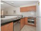 125/66 Dunmore Terrace, Auchenflower QLD 4066
