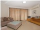 125/66 Dunmore Terrace, Auchenflower QLD 4066