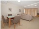 125/66 Dunmore Terrace, Auchenflower QLD 4066