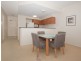 125/66 Dunmore Terrace, Auchenflower QLD 4066