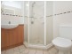 125/66 Dunmore Terrace, Auchenflower QLD 4066