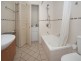 125/66 Dunmore Terrace, Auchenflower QLD 4066