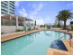 125/66 Dunmore Terrace, Auchenflower QLD 4066