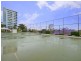 125/66 Dunmore Terrace, Auchenflower QLD 4066