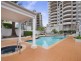 125/66 Dunmore Terrace, Auchenflower QLD 4066