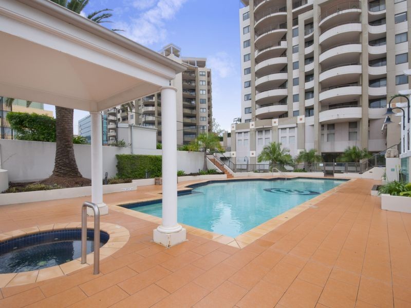 125/66 Dunmore Terrace, Auchenflower QLD 4066
