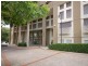 125/66 Dunmore Terrace, Auchenflower QLD 4066