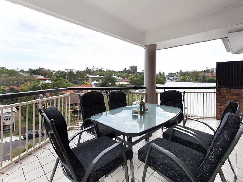 6/31 Ada Street, Taringa QLD 4068