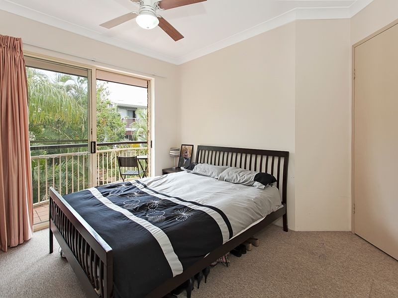 6/31 Ada Street, Taringa QLD 4068