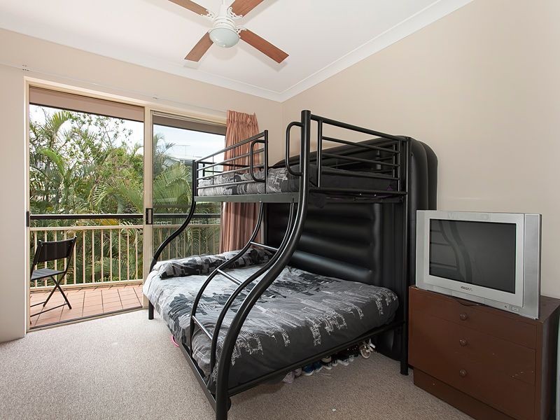 6/31 Ada Street, Taringa QLD 4068