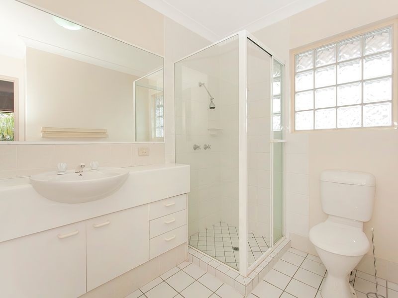 6/31 Ada Street, Taringa QLD 4068