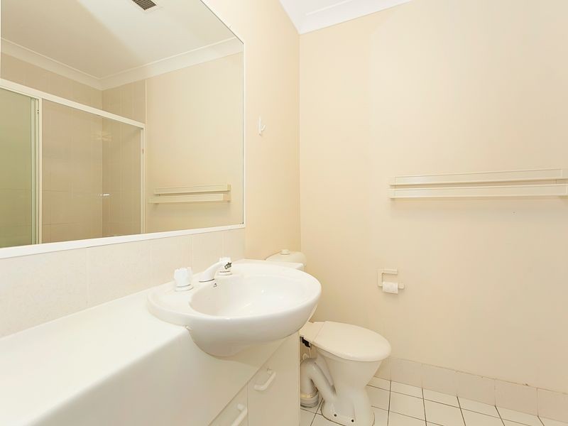 6/31 Ada Street, Taringa QLD 4068