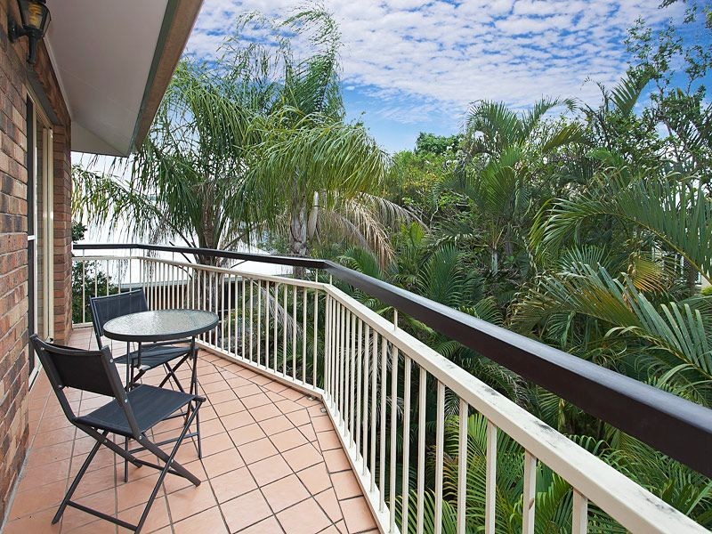 6/31 Ada Street, Taringa QLD 4068