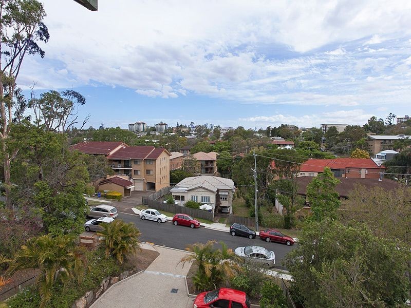 6/31 Ada Street, Taringa QLD 4068