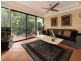 2/44 Dovercourt Road, Toowong QLD 4066