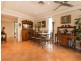 2/44 Dovercourt Road, Toowong QLD 4066