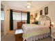 2/44 Dovercourt Road, Toowong QLD 4066