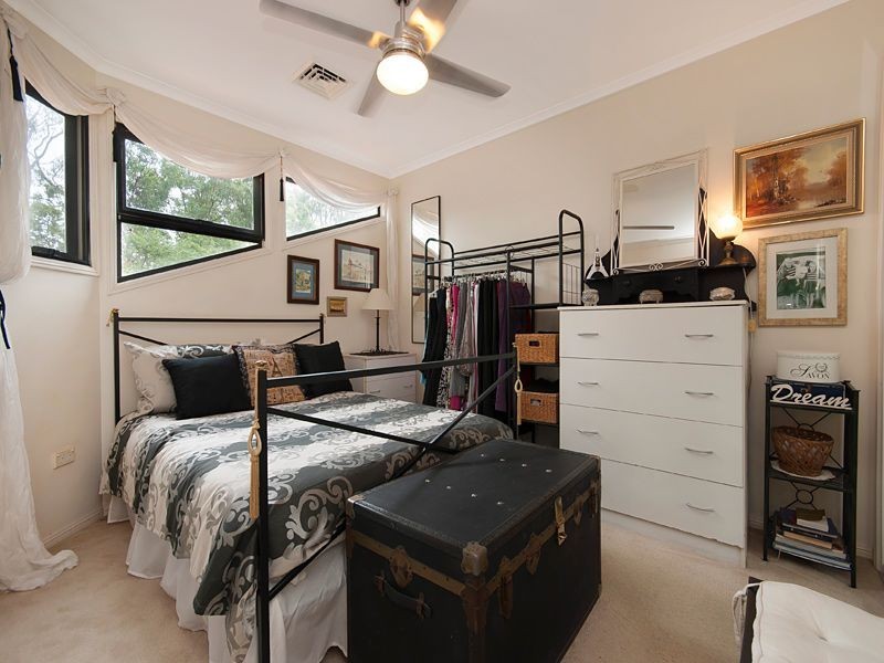 2/44 Dovercourt Road, Toowong QLD 4066