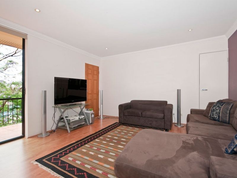 6/53 Princess Street, Taringa QLD 4068