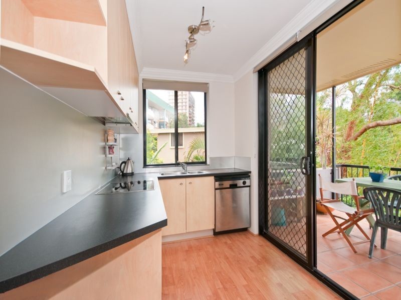 6/53 Princess Street, Taringa QLD 4068