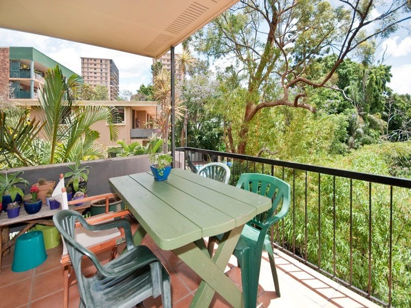 6/53 Princess Street, Taringa QLD 4068