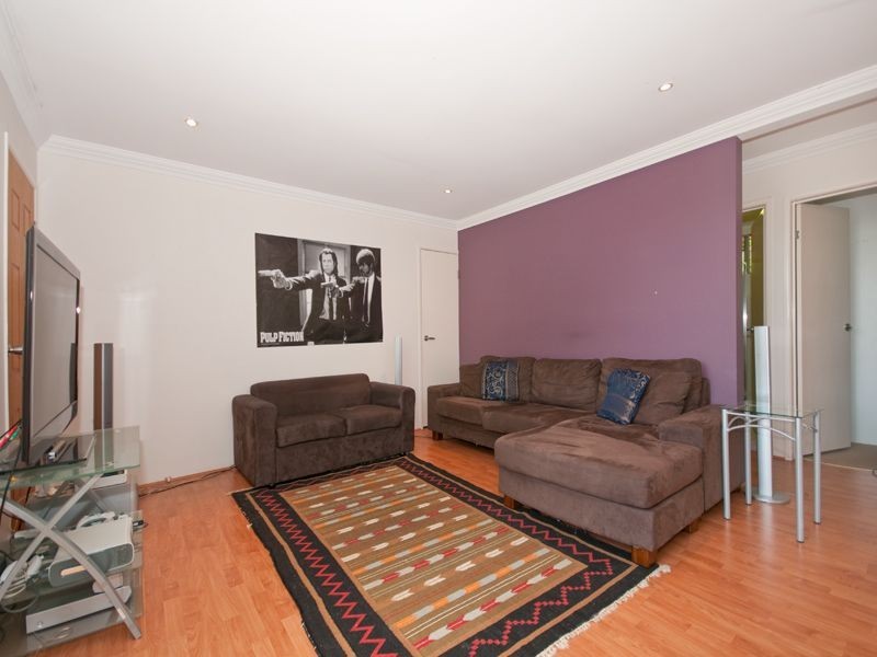 6/53 Princess Street, Taringa QLD 4068