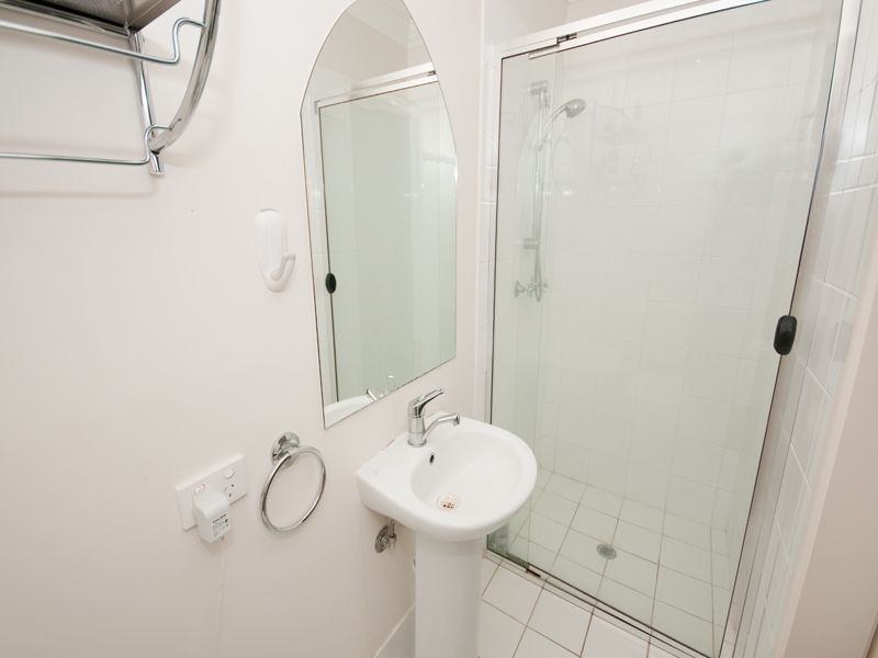 6/53 Princess Street, Taringa QLD 4068