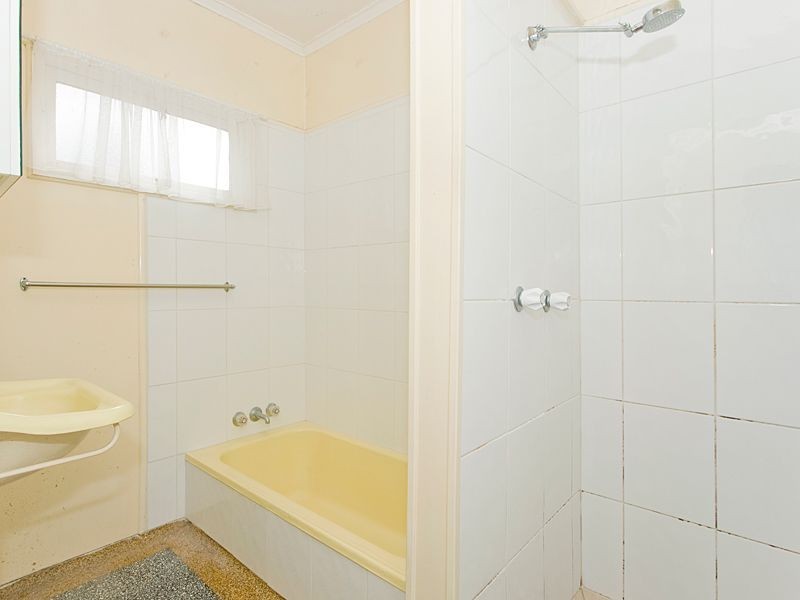 29 Lawson Street, Oxley QLD 4075