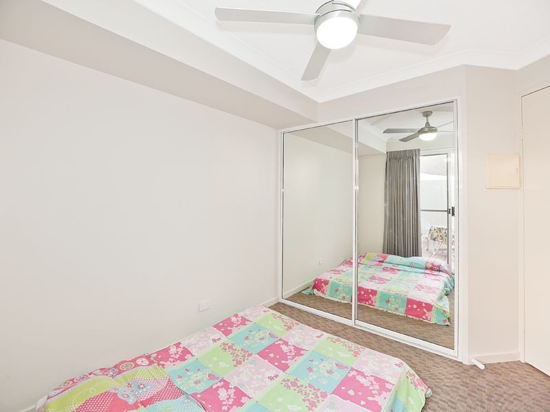 5/212 Sir Fred Schonell Drive, St Lucia QLD 4067