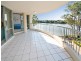 12/72 Macquarie Street, St Lucia QLD 4067
