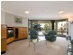 12/72 Macquarie Street, St Lucia QLD 4067
