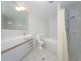 12/72 Macquarie Street, St Lucia QLD 4067