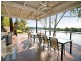 12/72 Macquarie Street, St Lucia QLD 4067