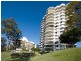 12/72 Macquarie Street, St Lucia QLD 4067