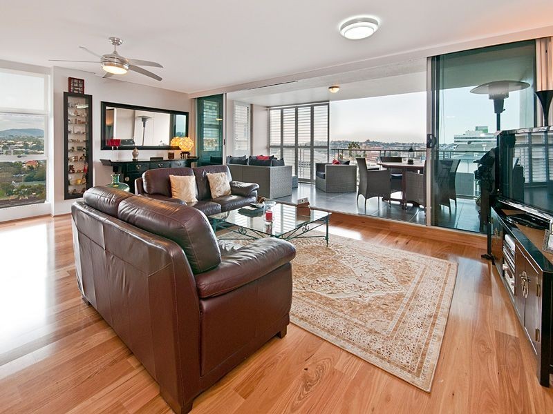 64/24 Dunmore Terrace, Auchenflower QLD 4066