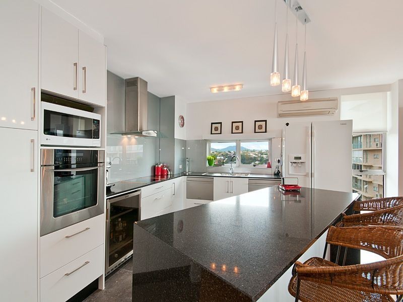 64/24 Dunmore Terrace, Auchenflower QLD 4066